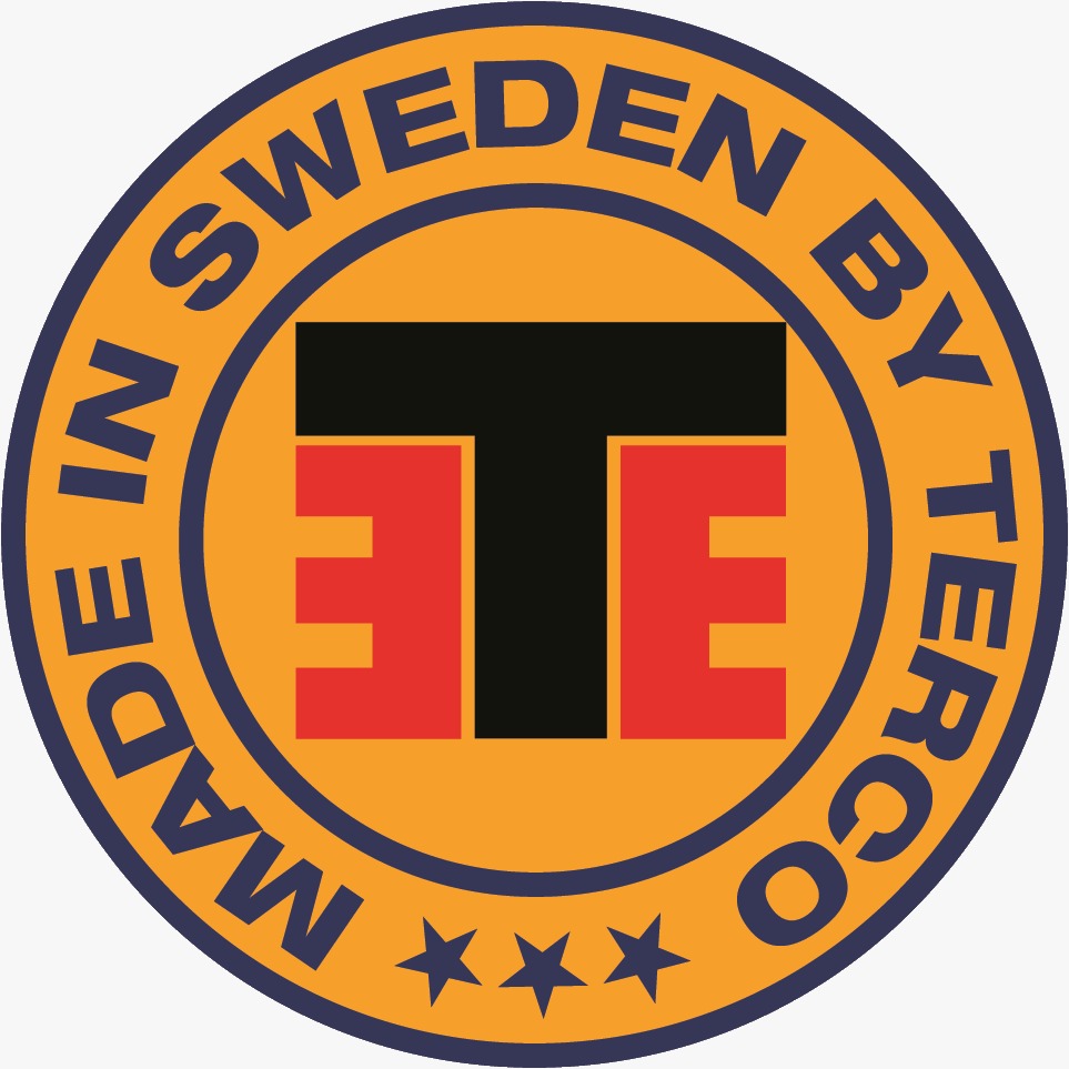 TERCO